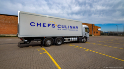 20250322-Chefs-Culinar-West-01008 20250322-Chefs-Culinar-West-01008
